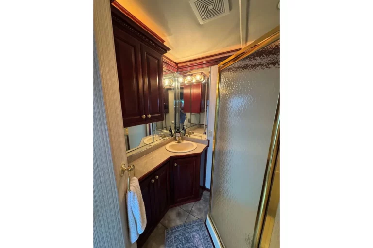 listing_b5acde11278e4dfb86a0513ee5e87806