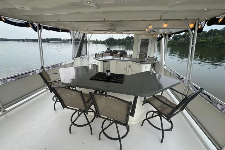 listing_bc832e056ba24ffd928950fb40576e89