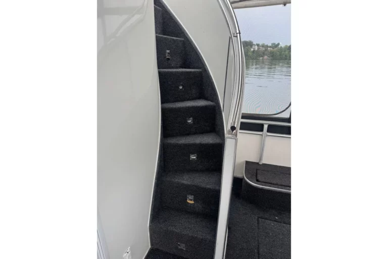 listing_bda1e8ef04db45899fb293b488541212