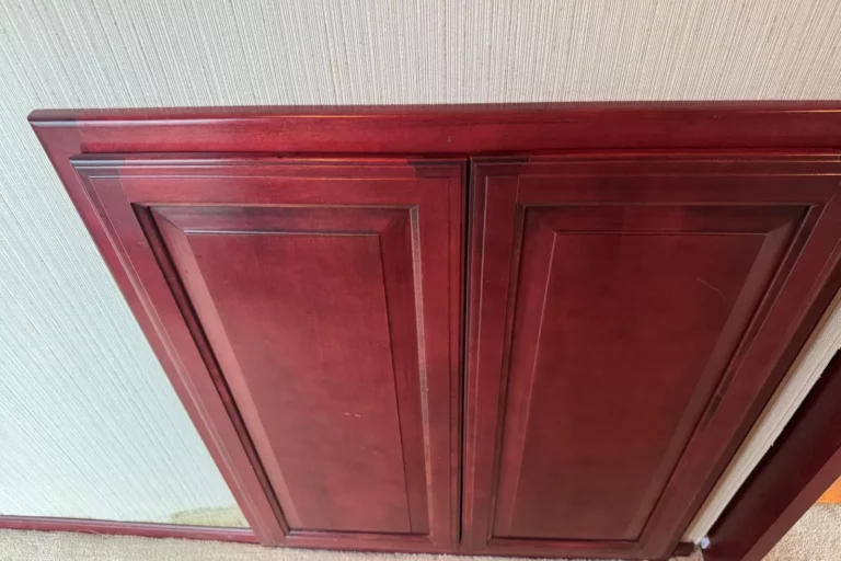 listing_c31a315b9a564e2aa208d8c25fbd0131