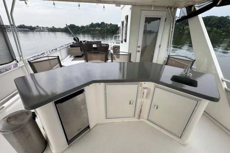 listing_c485ef42ad0d43cda4e9b841b1f6fb68
