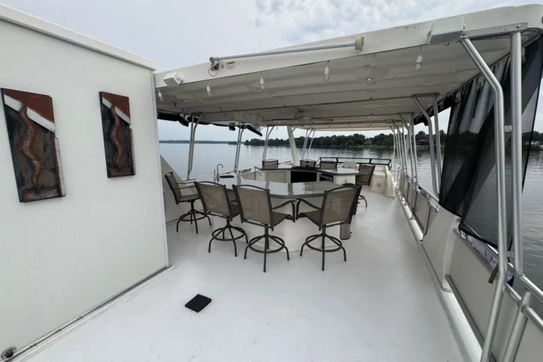 listing_ca4140a53f384792bf361f3d57e0591e