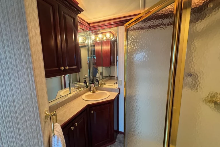 listing_ea1655b8591041da99608bfe34e938f5