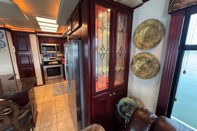 listing_ea7ac6c93fb24c1b9b0443d2744ceb68