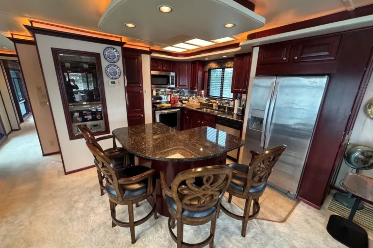 listing_ebe4839d7151490984b9b25bcd0254b2