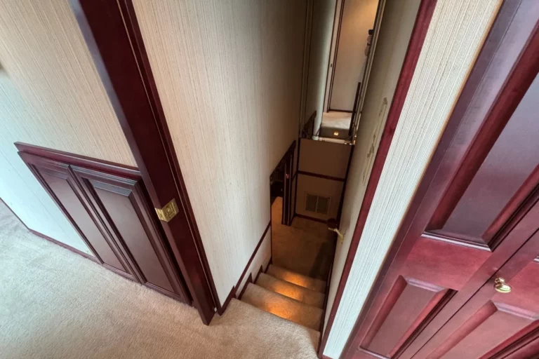 listing_f50bb915a64b4798b3f6f3f0a7ae6971