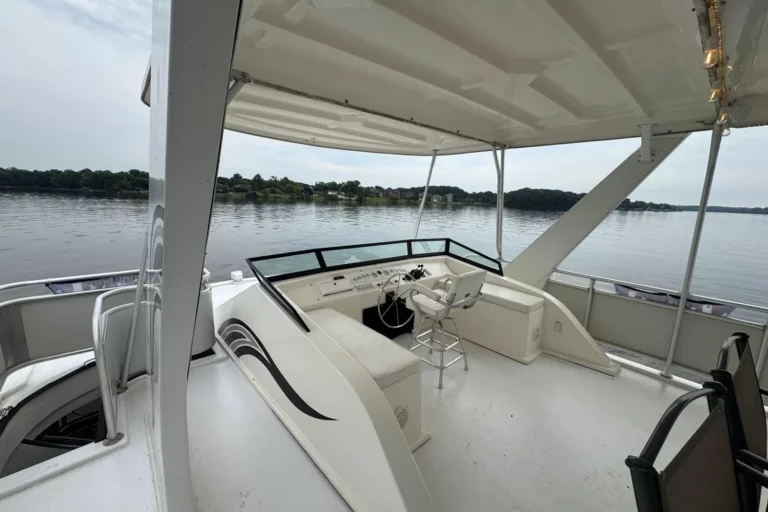 listing_f754eea4b28447959ab1c53a0249e84a