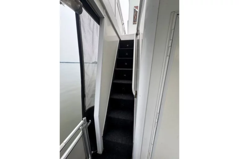 listing_f94528a84da24791a2d47f03770159c8