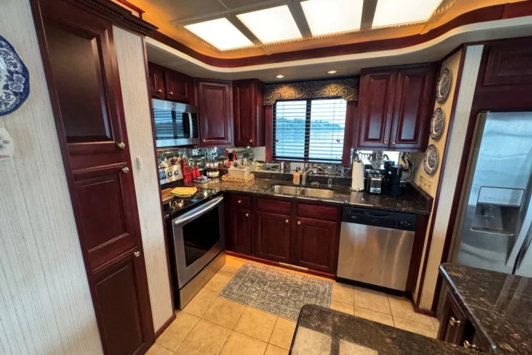 listing_fe837c3470dd46a194381fbb5fb83dbd
