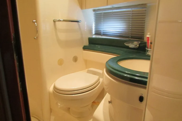 listing_0e2cfed63ede4954b258d281877a2867