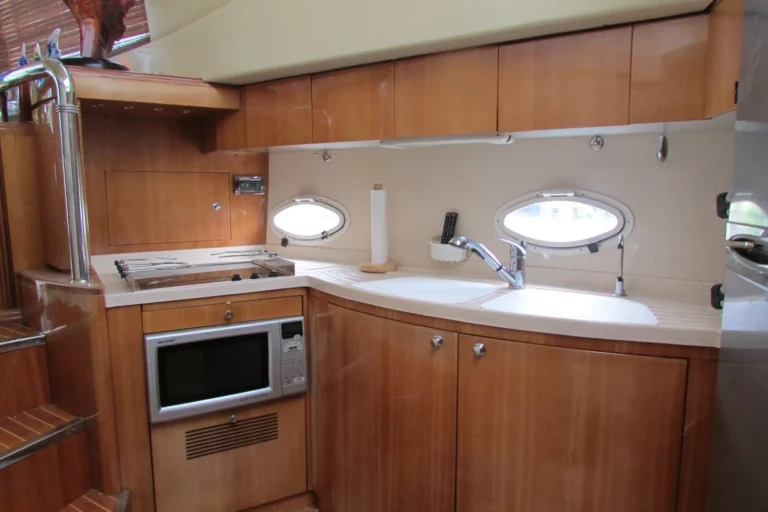 listing_18d248d79d5241a693c0ac99382d513a