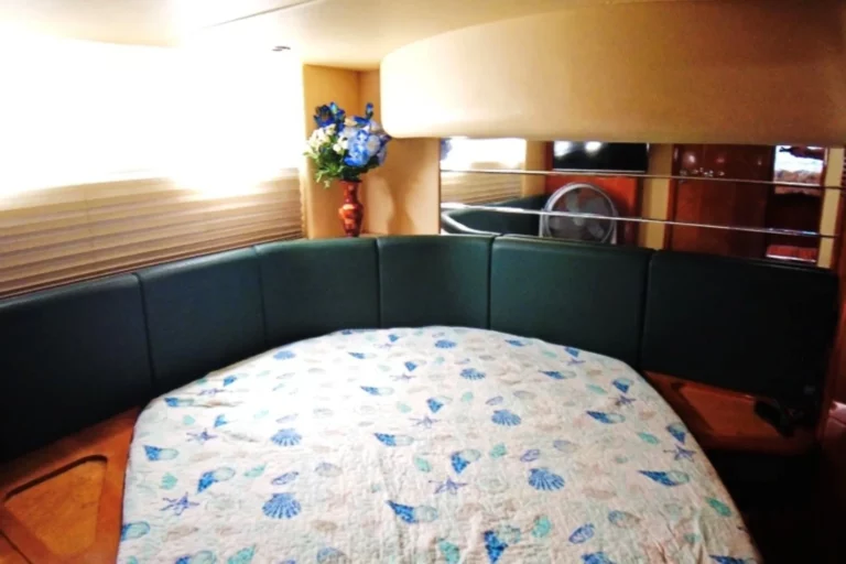 listing_1c0acd984eb24386a15101f0f1e9587c