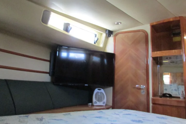 listing_2bf29e613df84bcbabfb7deb75c4f12b