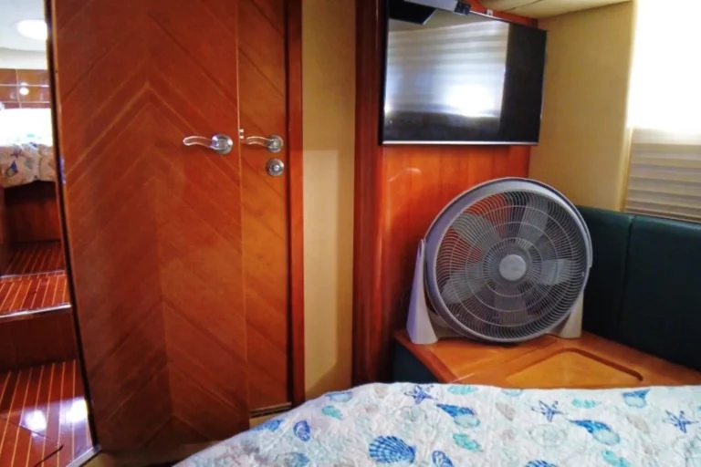 listing_32a8444a10d04648af9683caf287582f