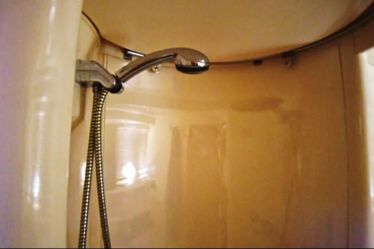 listing_371fc4d6ea084437a1e569d9f553088f