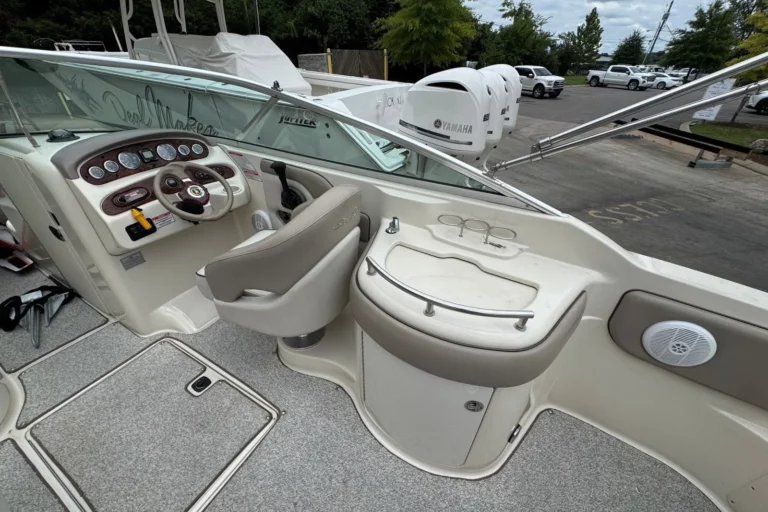 listing_4ab9c2eb2b8c4764a4066479230405f2