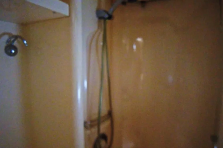 listing_4ea410ffba1d4ef1aef2c89a8d851e9a