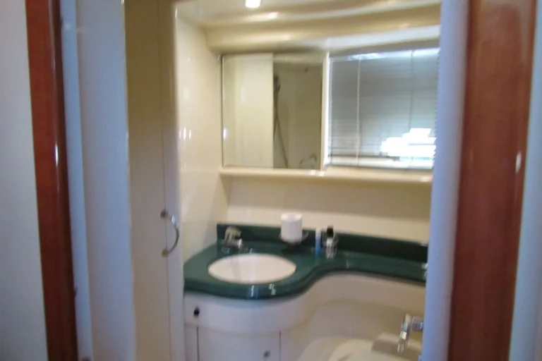 listing_52018de01e3a49c09d535991e1e8ac5f