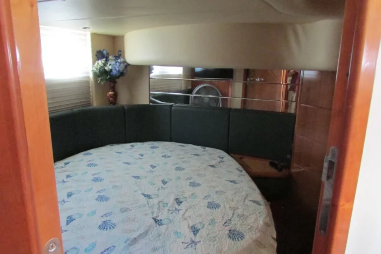 listing_54e1869723f34bdebe97bd41da4f6dbb