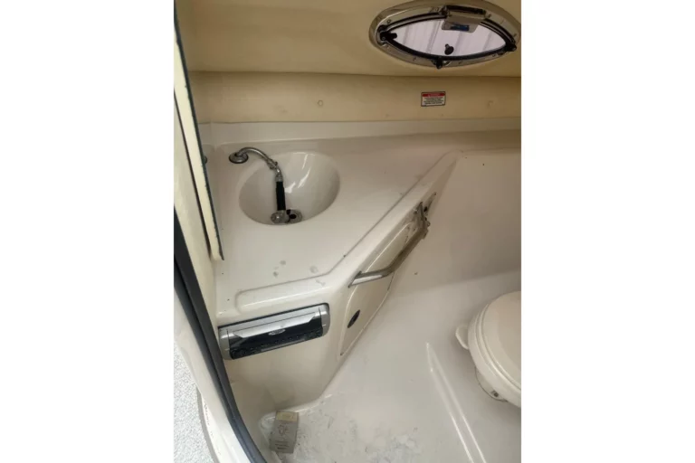 listing_552dd57e7d644d82af44d4f432b9516a
