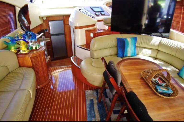 listing_61be10c533d24aaf9cdd3f37c1b18393