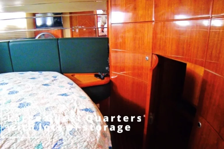 listing_7556d51643204b608de4d6dccf0c76fb