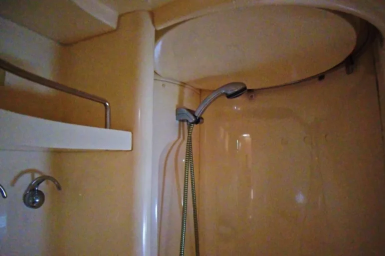 listing_78745731c6ad4a7fa7c4a66bd5f7be61