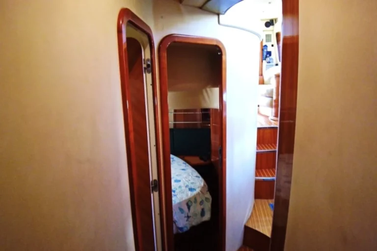 listing_846f3872f00e44b49c51b421c8f51ad5