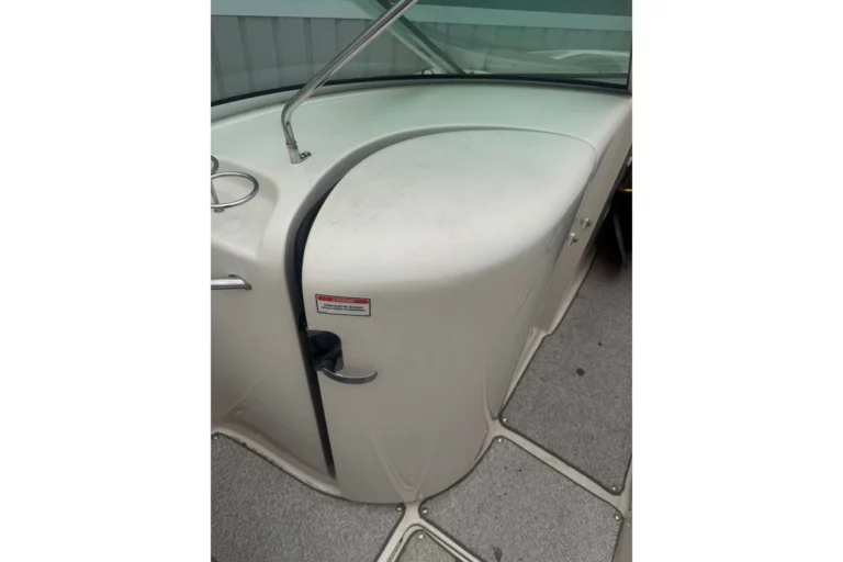 listing_9c1e35be938545268bb69f92c26e885c
