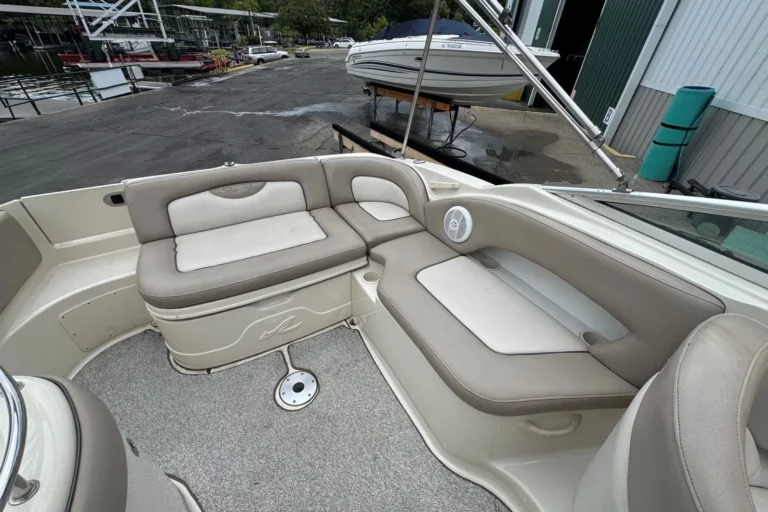 listing_aeb99c57014c42f68286ff5c7af799cd