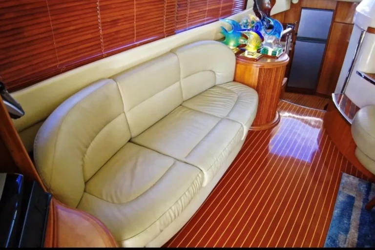 listing_b0fb02271fa548248c8411debed9d7f7