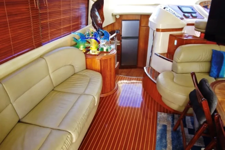 listing_b44ae6ef41384cd5a4fb7e75f537ebf8