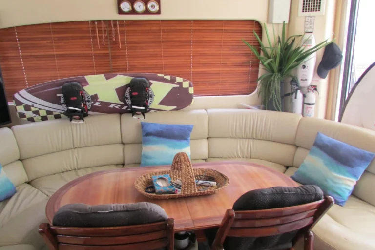 listing_b67c23d817b2487e8f45c4377452aa79