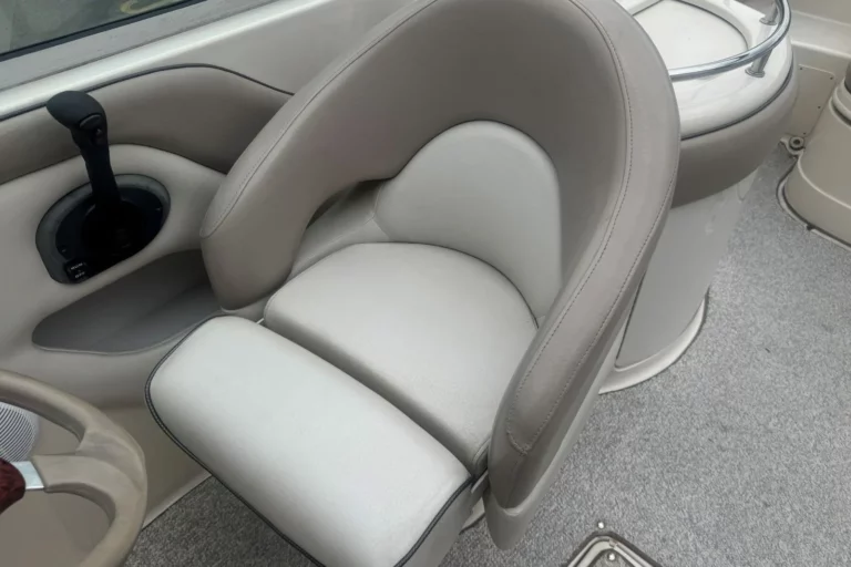 listing_cab9e08868ec4b508a9c2935a9de0ab0