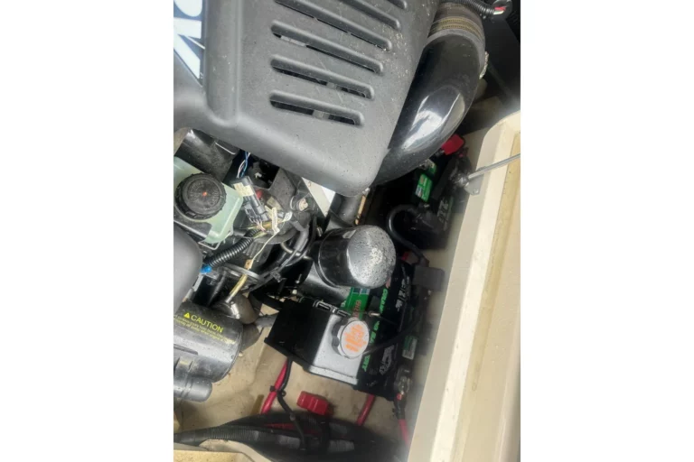 listing_f5155a076e214c7e99cb80e01da20b4a