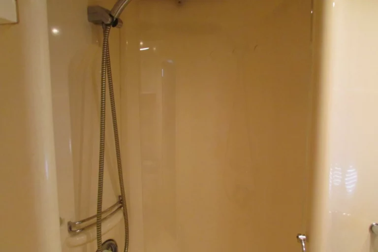 listing_fbd72b05f7024ab98cf1f444e5548d79