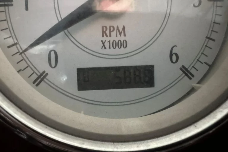 2006 Regal 3060 Window Express