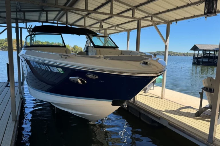 listing_120355238f9e4d678d25860bbca3a813