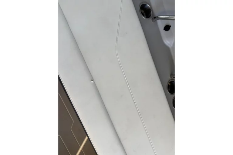 listing_d13dfe1381714797a01ae203a03b6afe